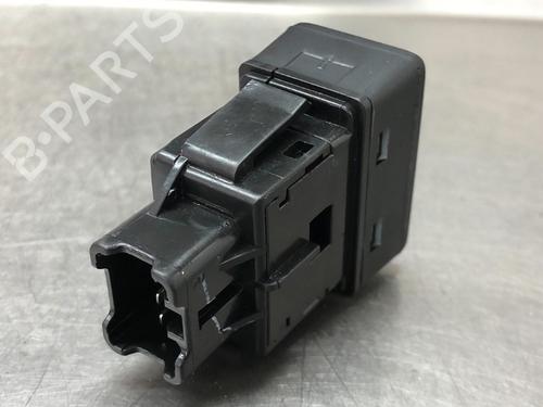 Switch SUZUKI BALENO (FW, EW) 1.2 (A1K412) | BP13307312I30 