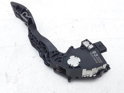 Pedal NISSAN NOTE (E12) 1.2 | BP10836722I4