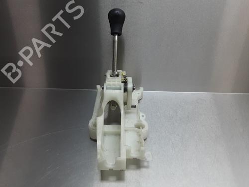 Gear lever MITSUBISHI LANCER VIII (CY_A, CZ_A) 1.8 (CY3A, CY6A) | BP10848924M90 