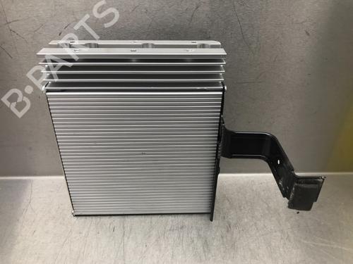 Electronic module TOYOTA PRIUS Liftback (_W2_) 1.5 Hybrid (NHW20_, NHW20R) | BP13545601M83 