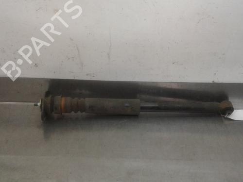 Used Right rear shock absorber KIA RIO II (JB) 1.6 CVVT (112 hp) 10829810
