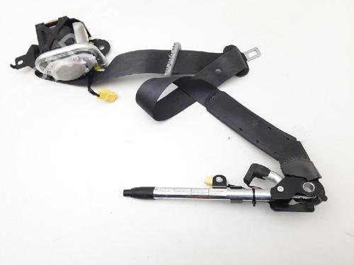 Front right seatbelt HONDA JAZZ II (GD_, GE3, GE2) 1.2 i-DSI (GD5, GE2) | BP10840369I25 