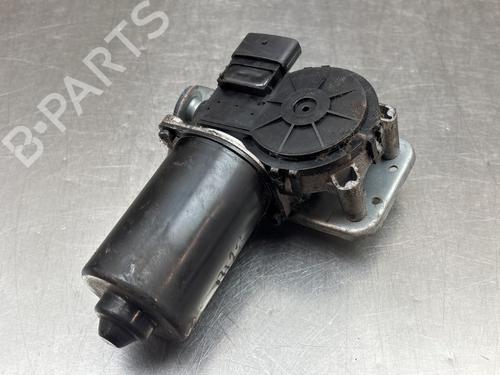 front-wiper-motor-kia-ceed-sportswagon-jd-2012-2013-2014-2015-2016-2017-2018-33181277 main image