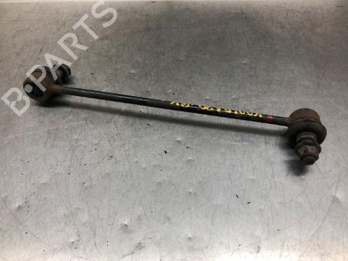 Used Anti roll bar HYUNDAI KONA (OS, OSE, OSI) 1.0 T-GDi (120 hp) 17375755