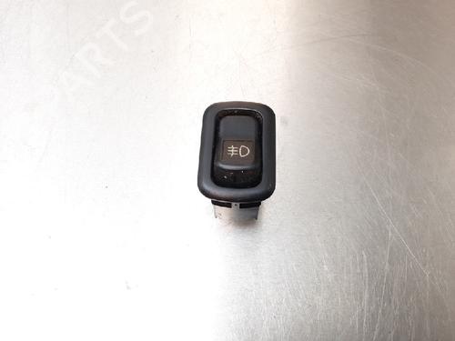 Switch DAIHATSU TERIOS (J1_) 1.3 4WD (J100) | BP10846522I30 