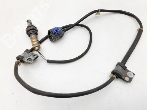 Used Electronic sensor Electronic sensor MAZDA 6 Hatchback (GG) 1.8 (120 hp) 10834602 10834602