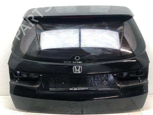 Used Tailgate HONDA ACCORD VIII Estate (CW) 2.0 i (CW1) (156 hp) 17363089