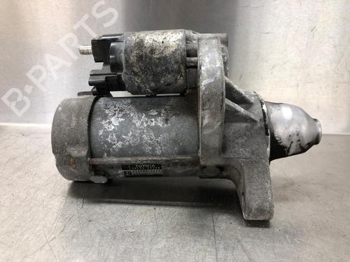 Used Starter TOYOTA AURIS Estate (_E18_) 1.2 (NRE185_, NRE185R, NRE185H) (116 hp) 15294232