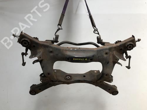 Used Subframe Subframe 13945653 13945653