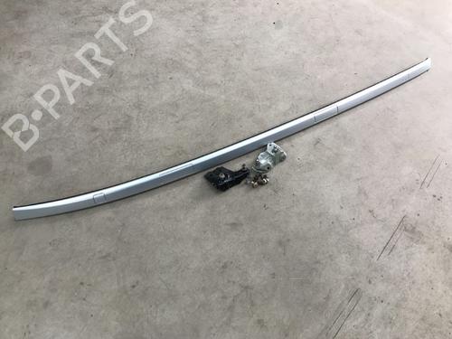 Used Roof bar TOYOTA AVENSIS Estate (_T27_) 1.8 VVT-i (ZRT271_, ZRT271R) (147 hp) 23504943
