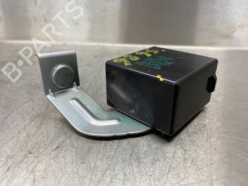 Electronic module SUBARU FORESTER (SG_) 2.0 X AWD (SG5) | BP11753561M83 