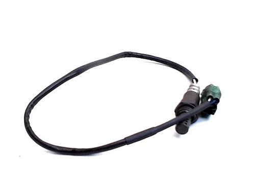 Used Electronic sensor Electronic sensor SUZUKI SWIFT III (MZ, EZ) 1.3 (RS413, ZC11S) (92 hp) 10821049 10821049