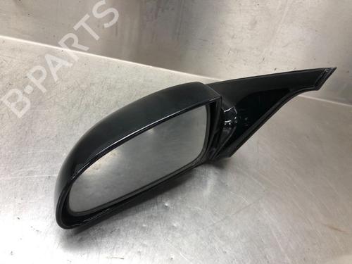 Used Left mirror HYUNDAI ACCENT II (LC) 1.5 (90 hp) 11819673