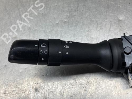 Headlight switch TOYOTA PRIUS Liftback (_W2_) 1.5 Hybrid (NHW20_, NHW20R) | BP13650755I24 