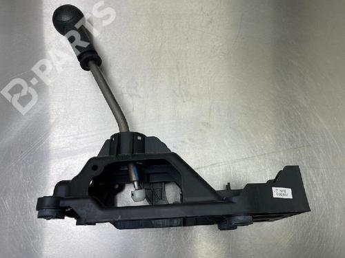 Used Manual gearbox selector Manual gearbox selector CHEVROLET MATIZ (M200, M250) 0.8 (52 hp) 10851362 10851362