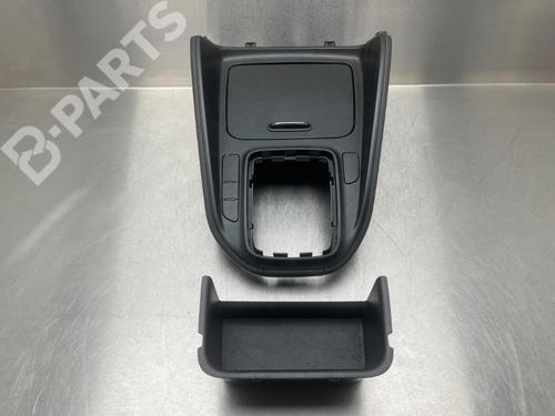 Used Glove box Glove box KIA CARENS IV 1.6 GDi (135 hp) 10854503 10854503