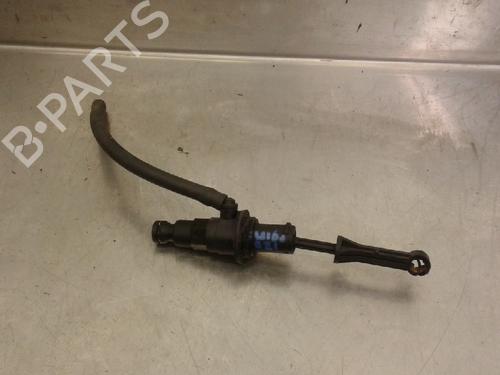 BP13169801M113 main image