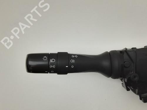 Headlight switch TOYOTA YARIS (_P13_) 1.3 (NSP130_, NSP130) | BP10839834I24 