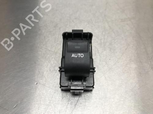 Used Switch LEXUS CT (ZWA10_) 200h (ZWA10_, ZWA10R) (136 hp) 10849480