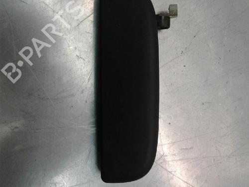 Høyre foran utvendig håndtak SUZUKI IGNIS II (MH) 1.3 (RM413) (94 hp) 10826002