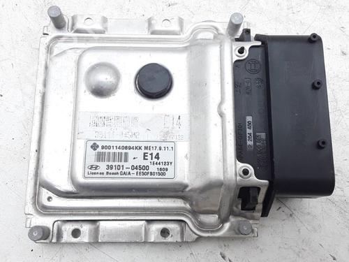 Switch HYUNDAI i10 II (BA, IA) 1.0 | BP10855099I30 