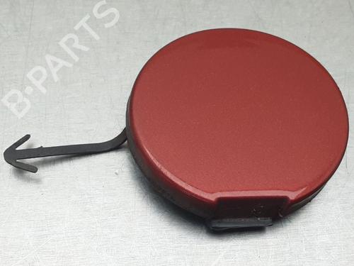 BP10855899O1 main image