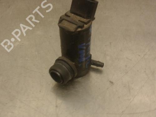 pompa-spryskiwacza-toyota-avensis-verso-_m2_-20-vvt-i-acm20_-acm20r-8533033020-0602103860-2001-2002-2003-2004-2005-2006-2007-2008-2009-2010-2011-13169862 main image
