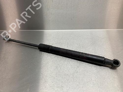 Used Tailgate lift support TOYOTA IQ (_J1_) 1.0 (KGJ10_, KGJ10R) (68 hp) 13175402