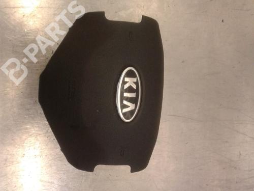 BP10828609C9 main image