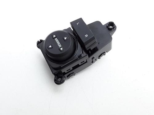 Mirror switch HYUNDAI TUCSON (TL, TLE) 1.6 GDi | BP10831056I25 