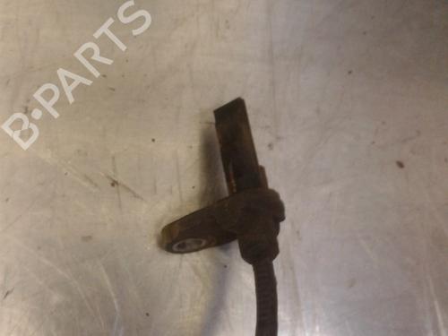 Used Electronic sensor TOYOTA AURIS (_E15_) 1.6 (ZRE151_, ZRE151R) (132 hp) 10828454