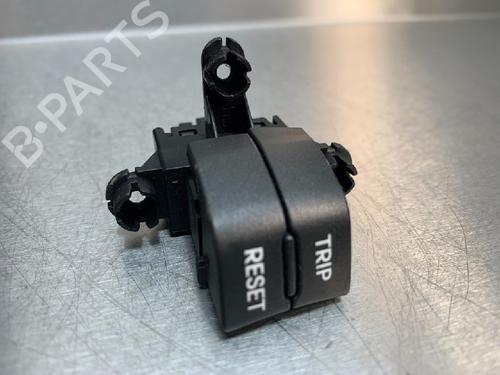 Used Switch KIA SPORTAGE III (SL) 2.0 CVVT (163 hp) 10846805