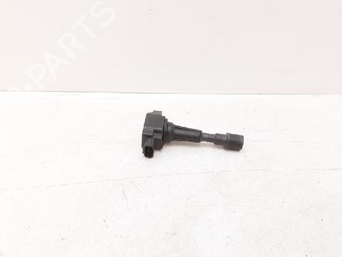 Used Ignition coil MAZDA 3 Saloon (BK) 1.6 (BK12) (105 hp) 10838135