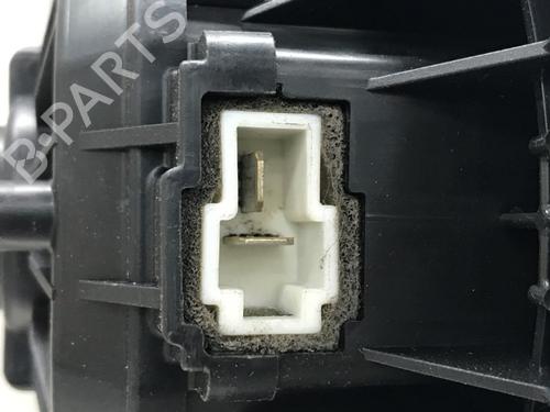 Heater blower motor KIA SPORTAGE III (SL) 1.6 GDI | BP17685220M62 