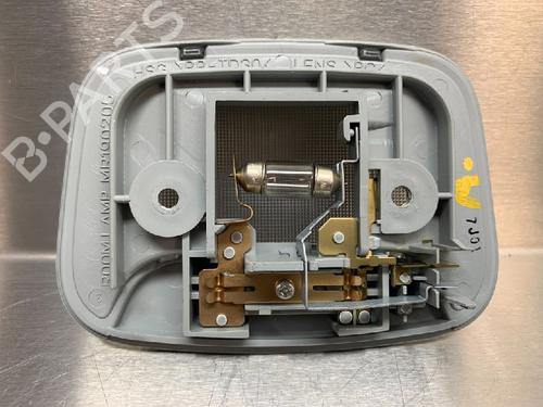 Interior roof light MITSUBISHI OUTLANDER II (CW_W) 2.4 (CW5W) | BP10845815I8 