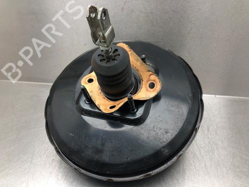 Servo brake NISSAN NV200 Van 1.5 dCi 90 (M20, M20N, M20M) | BP16733912M42 