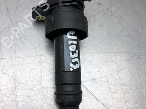 Used Ignition coil HYUNDAI i30 Estate (GD) 1.6 GDI (135 hp) 17465486
