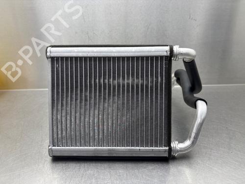 Heater matrix MAZDA 2 Hatchback (DL, DJ) 1.5 SKYACTIV-G | BP29439599M63 