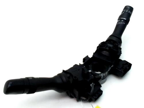 Used Steering column stalk TOYOTA PRIUS Liftback (_W2_) 1.5 Hybrid (NHW20_, NHW20R) (112 hp) 10819559