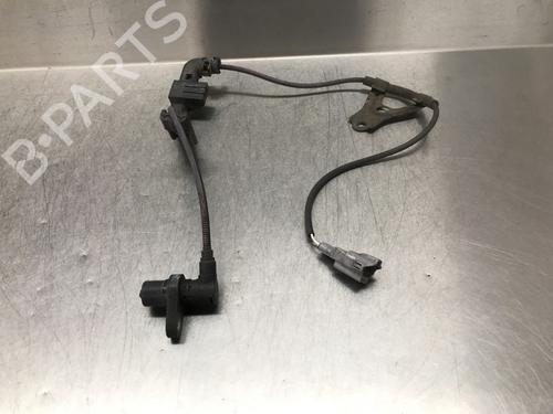 Elektronisk sensor Elektronisk sensor 10823783 10823783