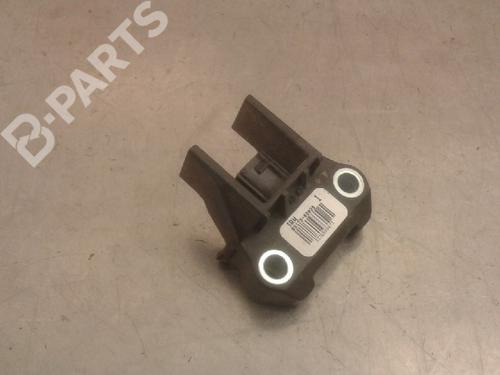 Used Electronic sensor Electronic sensor TOYOTA YARIS (_P9_) 1.3 VVT-i (SCP90_, SCP90R) (87 hp) 10829509 10829509