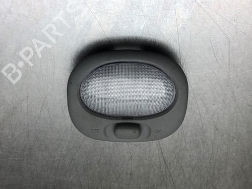 Used Interior roof light HYUNDAI SANTA FÉ I (SM) 2.0 (135 hp) 17062401