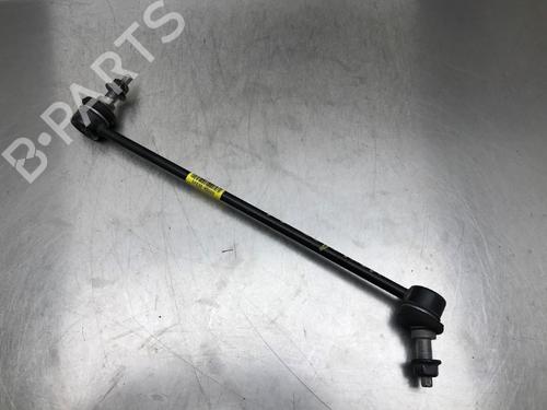 Krængningsstabilisator KIA SPORTAGE V (NQ5) 1.6 T-GDi Hybrid (230 hp) 17190344