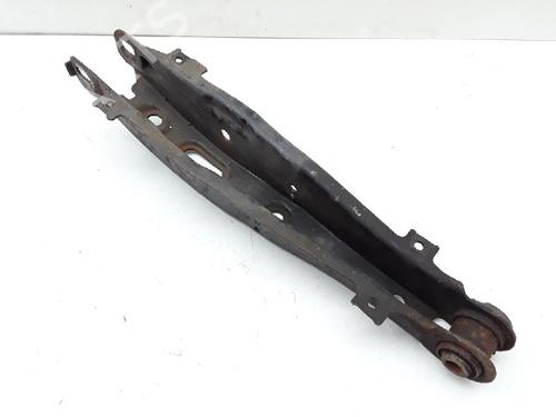 Left rear suspension arm LEXUS GS (_S16_) 300 (JZS160_, JZS160R) | BP10849730M14 