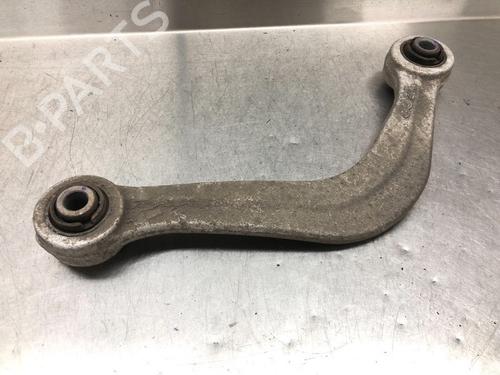 Right rear suspension arm KIA OPTIMA Sportswagon (JF) 2.0 CVVL | BP11485851M15
