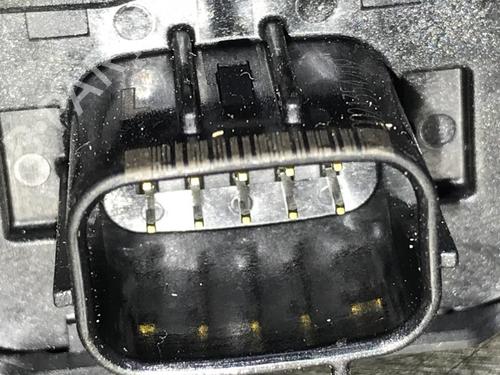 Control unit LEXUS LS (_F4_) 460 (USF40) | BP10853366M11 - Image 5