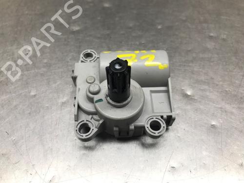 Used Electronic module Electronic module KIA SPORTAGE IV (QL, QLE) 1.6 GDI (132 hp) 32123439 32123439