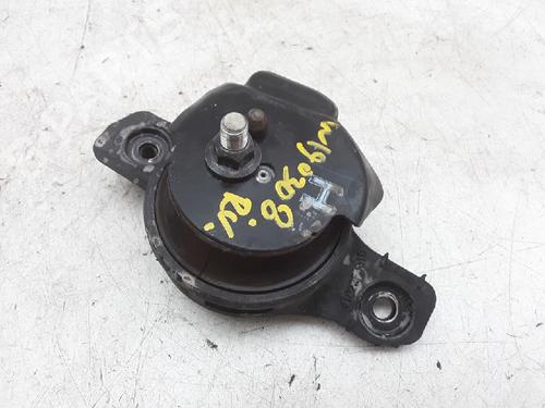 Engine mount SUBARU XV (GT) 1.6 i AWD (GT3) | BP10850610M89 