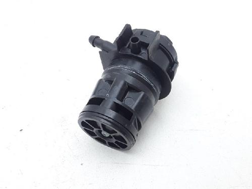 Washer pump SUZUKI IGNIS III (MF, FF) 1.2 AllGrip (ATK412) | BP13172548E24 