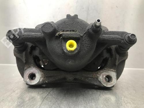 Right front brake caliper CHEVROLET CRUZE (J300) 1.8 | BP13667283M104